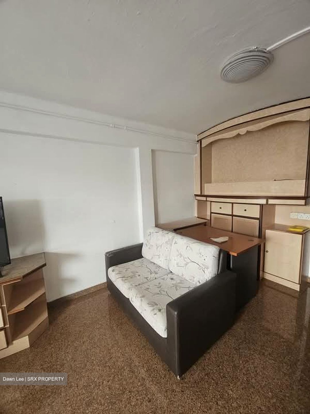 Blk 108 Toa Payoh North (Toa Payoh), HDB 3 Rooms #566155931